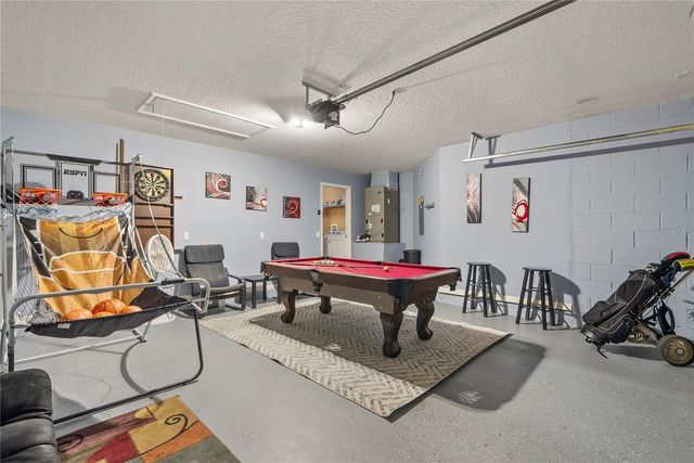 422 TROON CIRCLE, Davenport, FL 33897