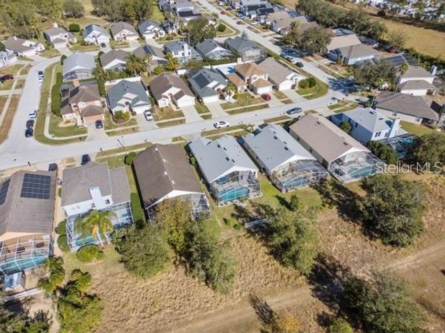 422 TROON CIRCLE, Davenport, FL 33897