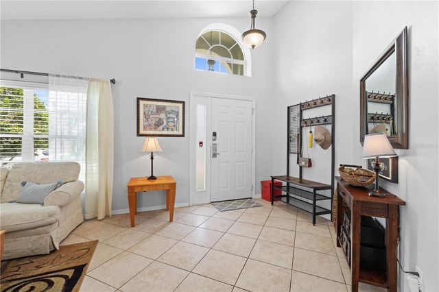 422 TROON CIRCLE, Davenport, FL 33897