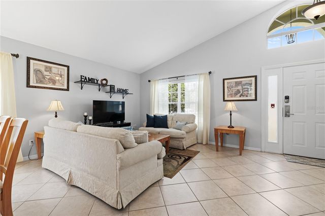 422 TROON CIRCLE, Davenport, FL 33897