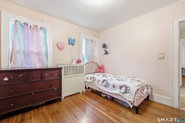 36 Brookline Avenue, Bloomfield, CT 06002