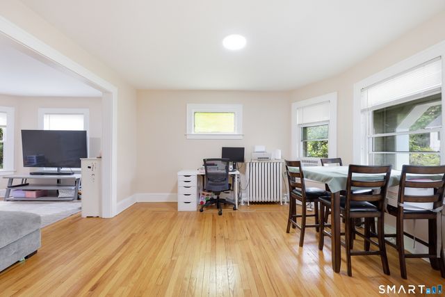 36 Brookline Avenue, Bloomfield, CT 06002