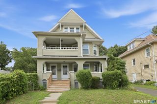 36 Brookline Avenue, Bloomfield, CT 06002