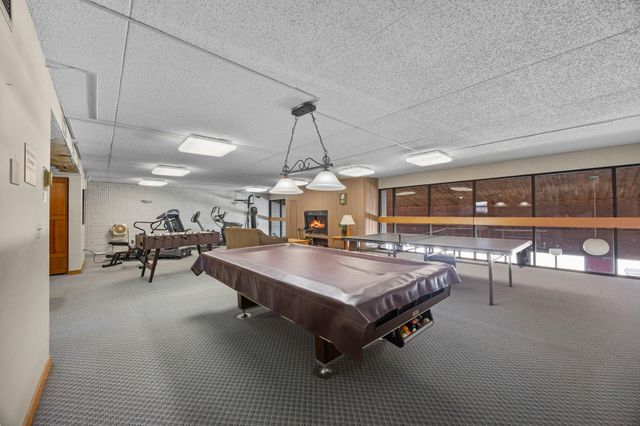 5120 W 102nd Street 204, Bloomington, MN 55437