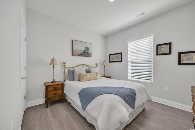 1317 Captain Hooks Way, North Myrtle Beach, SC 29582