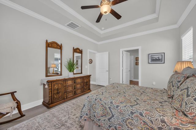 1317 Captain Hooks Way, North Myrtle Beach, SC 29582