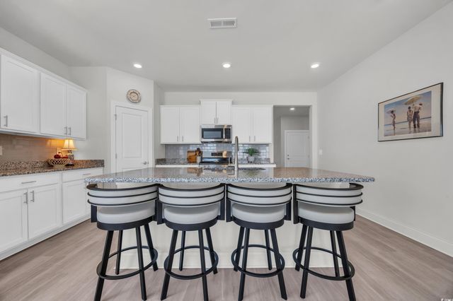 1317 Captain Hooks Way, North Myrtle Beach, SC 29582