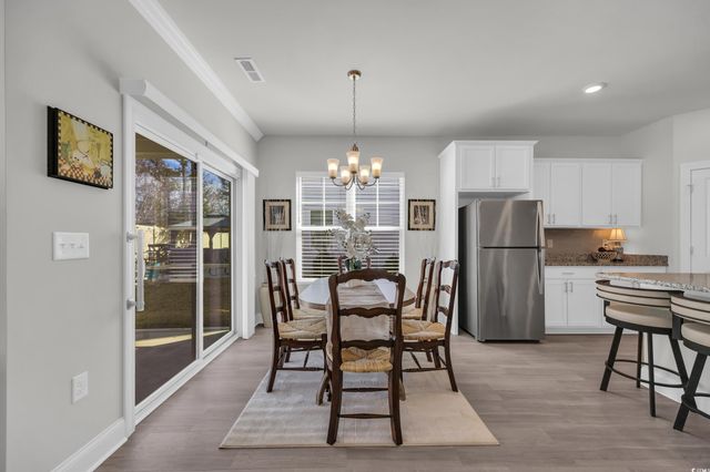 1317 Captain Hooks Way, North Myrtle Beach, SC 29582