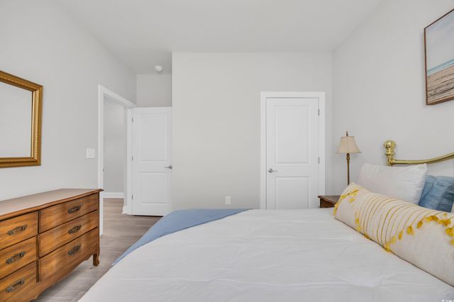 1317 Captain Hooks Way, North Myrtle Beach, SC 29582