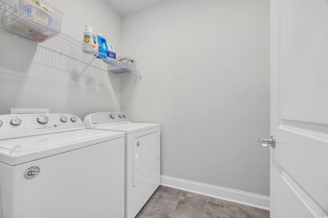 1317 Captain Hooks Way, North Myrtle Beach, SC 29582