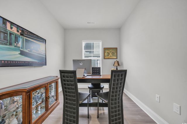 1317 Captain Hooks Way, North Myrtle Beach, SC 29582