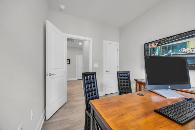 1317 Captain Hooks Way, North Myrtle Beach, SC 29582