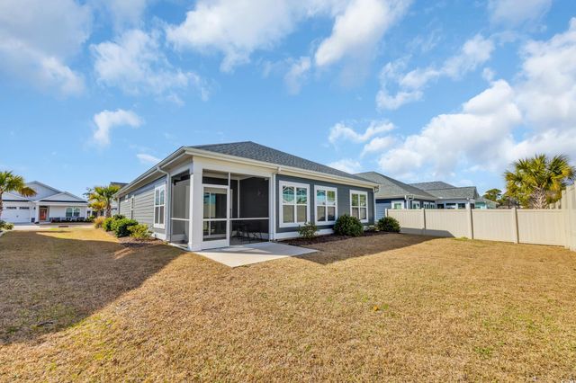 1317 Captain Hooks Way, North Myrtle Beach, SC 29582