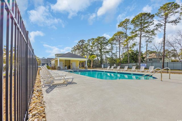 1317 Captain Hooks Way, North Myrtle Beach, SC 29582