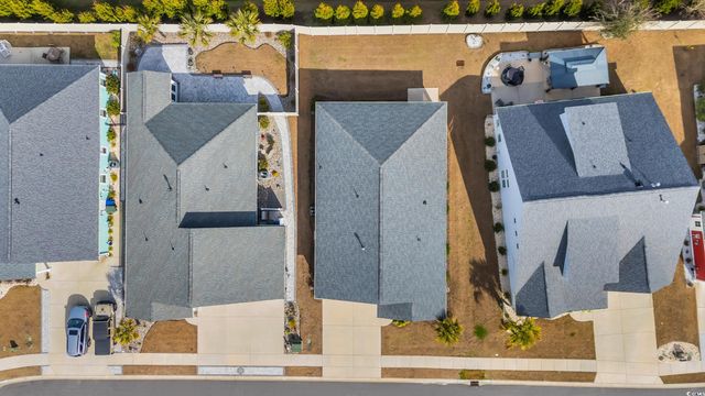 1317 Captain Hooks Way, North Myrtle Beach, SC 29582