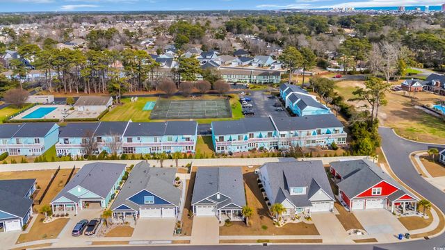 1317 Captain Hooks Way, North Myrtle Beach, SC 29582