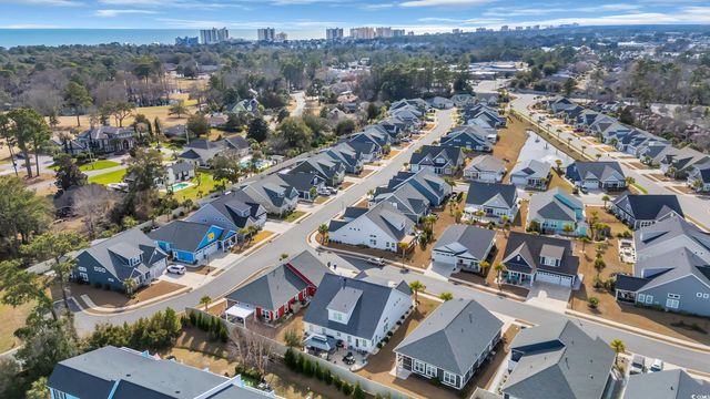 1317 Captain Hooks Way, North Myrtle Beach, SC 29582