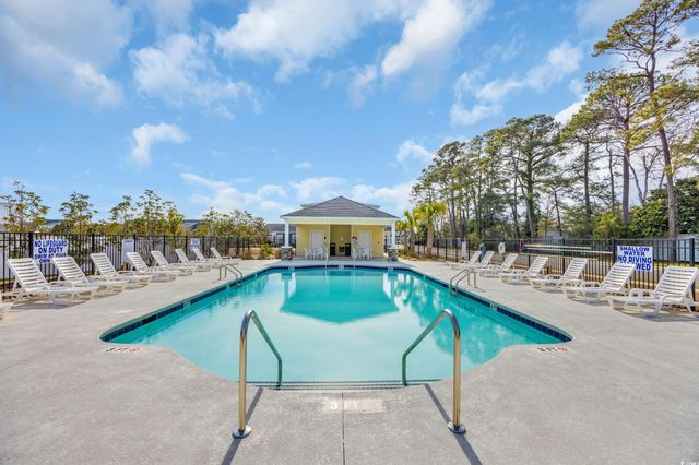 1317 Captain Hooks Way, North Myrtle Beach, SC 29582