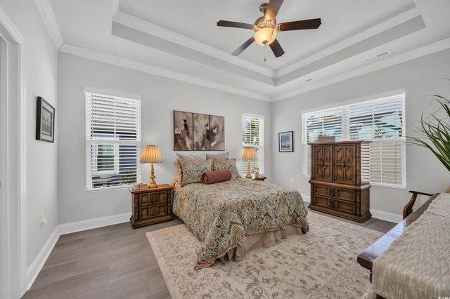 1317 Captain Hooks Way, North Myrtle Beach, SC 29582