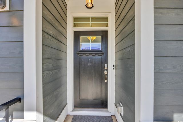 1317 Captain Hooks Way, North Myrtle Beach, SC 29582