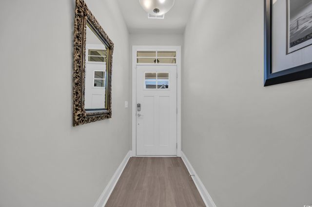 1317 Captain Hooks Way, North Myrtle Beach, SC 29582