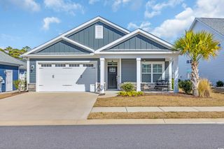 1317 Captain Hooks Way, North Myrtle Beach, SC 29582