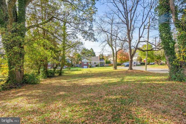 6252 23RD ST N, Arlington, VA 22205