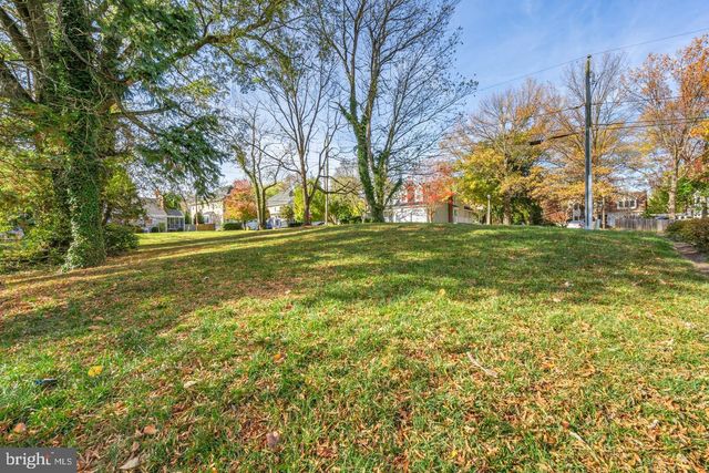 6252 23RD ST N, Arlington, VA 22205