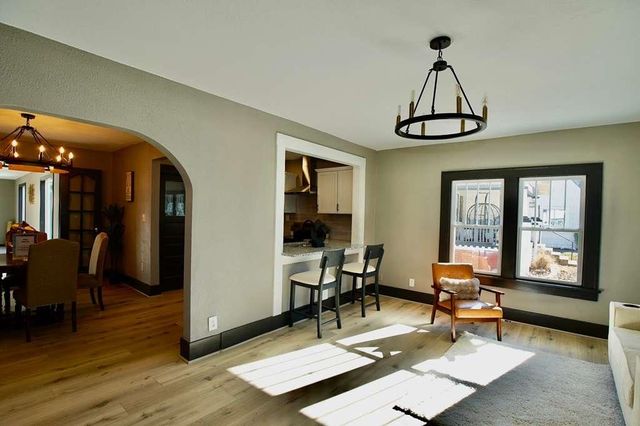 542 S Erie St, Wichita, KS 67211