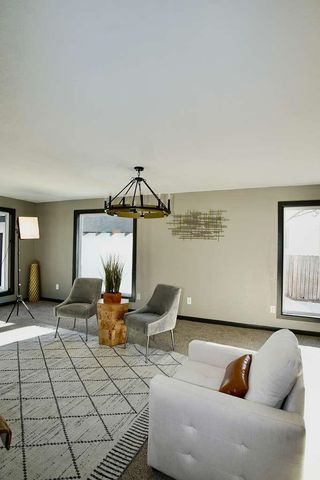 542 S Erie St, Wichita, KS 67211