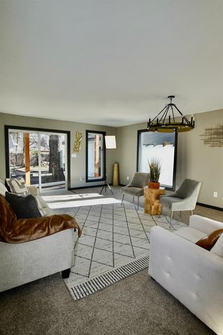 542 S Erie St, Wichita, KS 67211