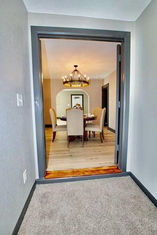 542 S Erie St, Wichita, KS 67211