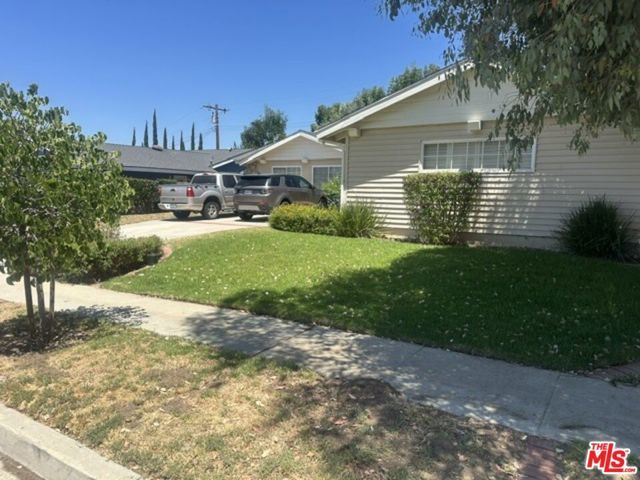 6733 Bernal Street, Simi Valley, CA 93063