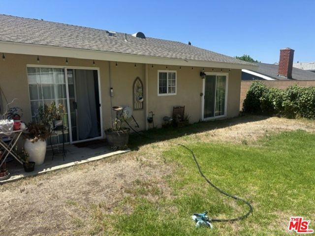 6733 Bernal Street, Simi Valley, CA 93063