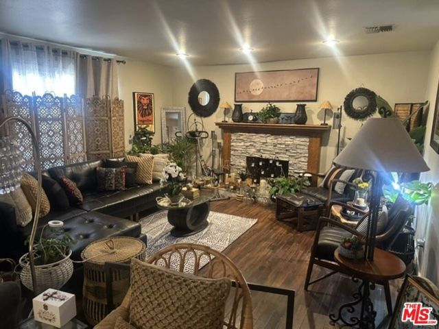6733 Bernal Street, Simi Valley, CA 93063