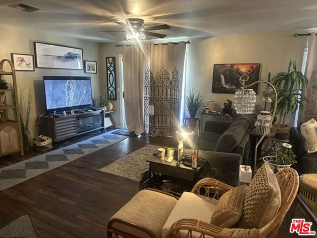 6733 Bernal Street, Simi Valley, CA 93063