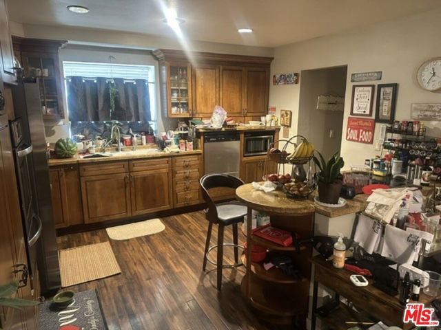 6733 Bernal Street, Simi Valley, CA 93063
