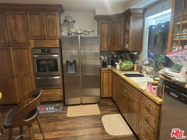 6733 Bernal Street, Simi Valley, CA 93063