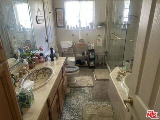 6733 Bernal Street, Simi Valley, CA 93063