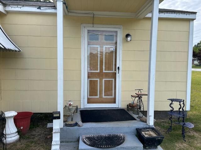 3416 Seneca Avenue, Aiken, SC 29801