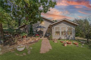 17537 Mockingbird Road, Warsaw, MO 65355