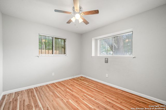 5127 Alderton St., San Antonio, TX 78228