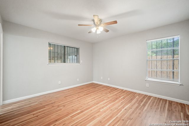 5127 Alderton St., San Antonio, TX 78228