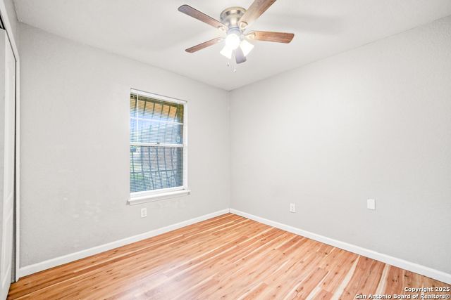 5127 Alderton St., San Antonio, TX 78228