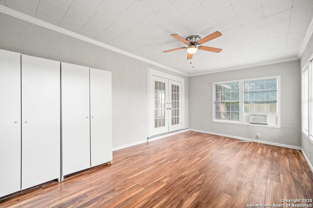 5127 Alderton St., San Antonio, TX 78228