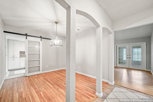 5127 Alderton St., San Antonio, TX 78228
