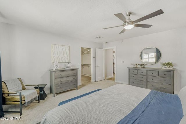 2538 N 50TH Street, Phoenix, AZ 85008