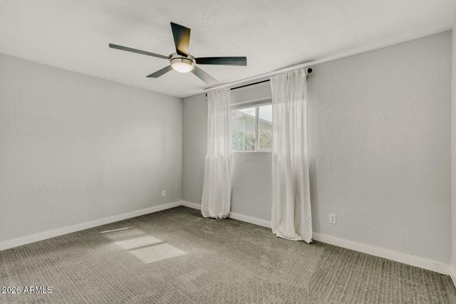 2538 N 50TH Street, Phoenix, AZ 85008