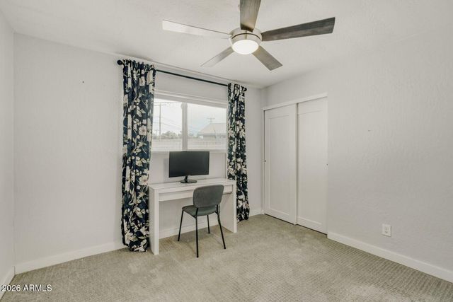 2538 N 50TH Street, Phoenix, AZ 85008