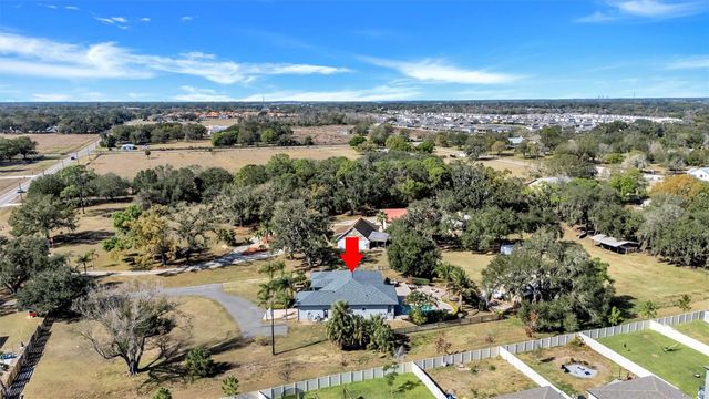 13620 COUNTY ROAD 675, Parrish, FL 34219